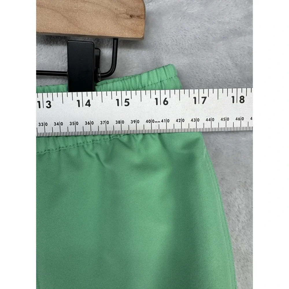 Nomadic Lined Shorts